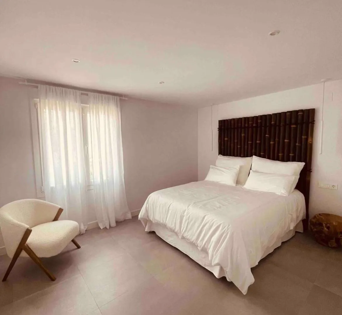 Apartman Nuevo Y Exclusivo Apartamento En Mijas Costa Sitio de Calahonda